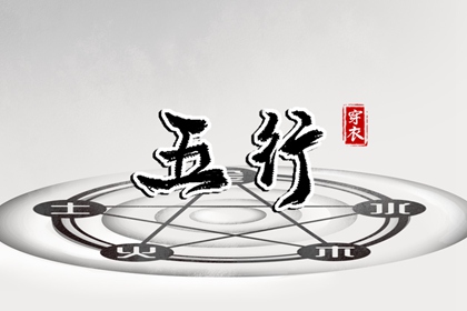名人紫微斗数命盘|详细八字命盘|天机紫微斗数排盘|排紫微斗数盘|十二宫位详解