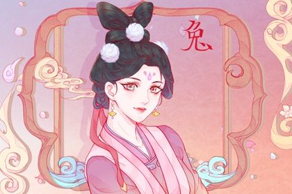 在线测算的边界