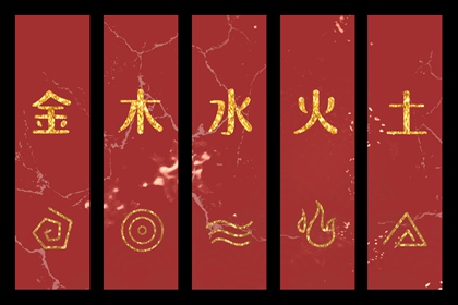 择日结婚吉日,结婚证日子2026年吉日,领证选日子,26年结婚领证吉日,结婚黄历查询2026年