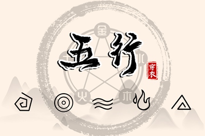 八字十灵日查法,八字测生死,八字注解